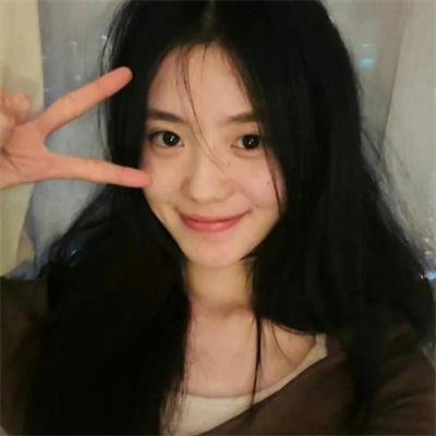 创世纪