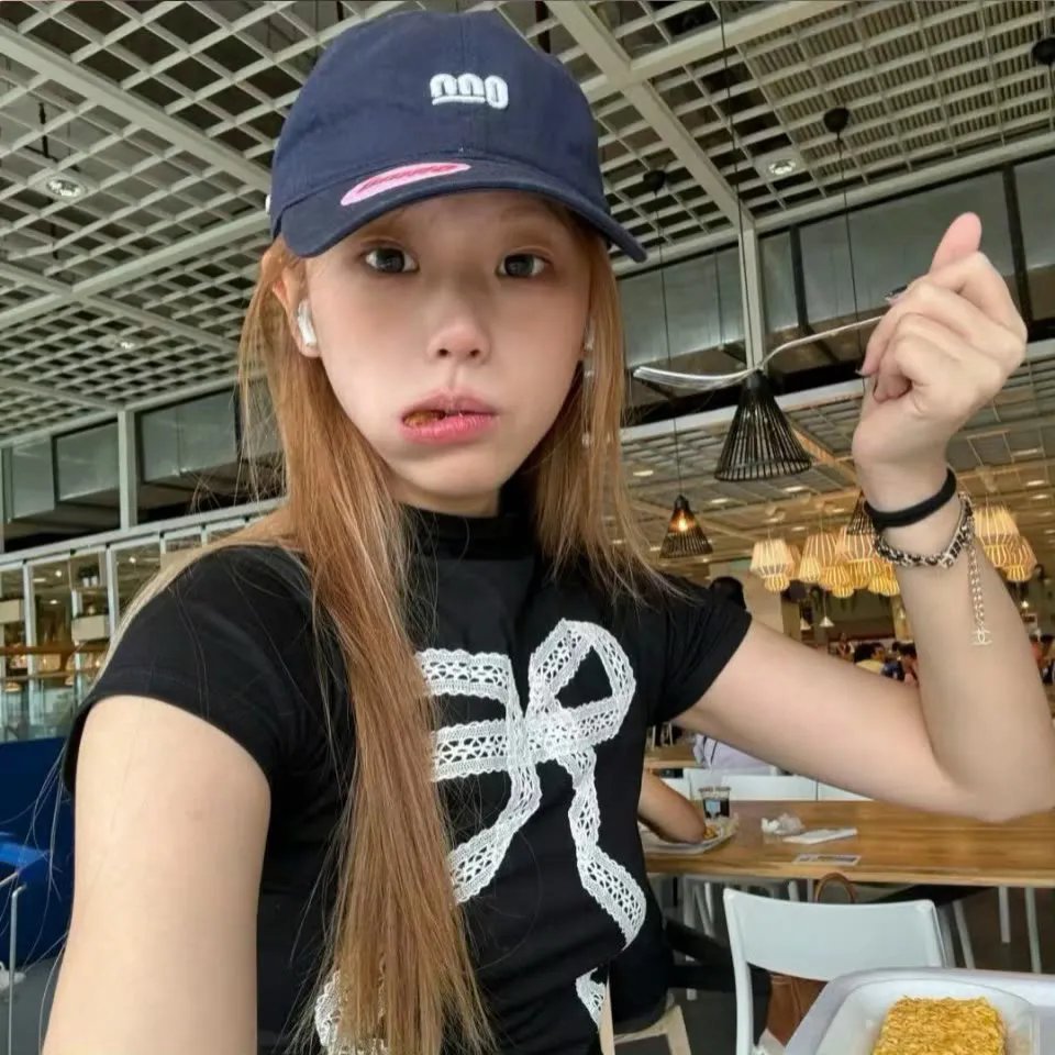 燃烧的月亮