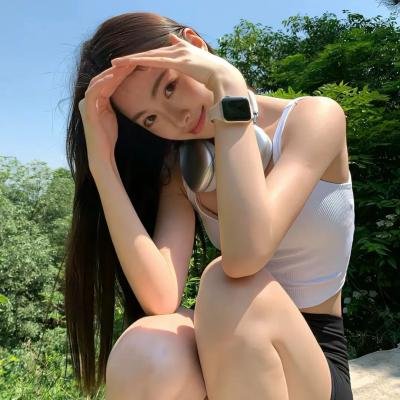 提克代码