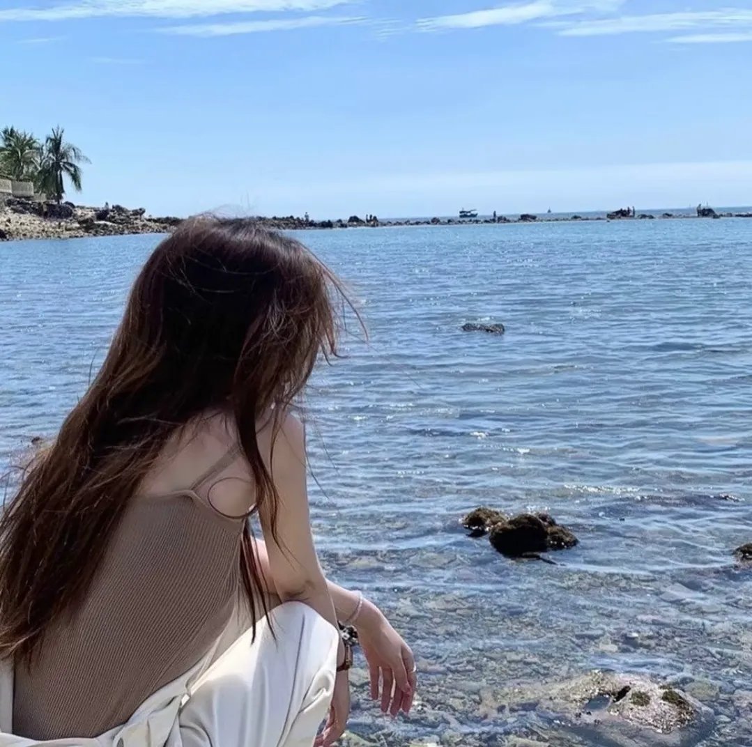 谍海龙虎会