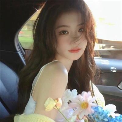 铁翼惊情