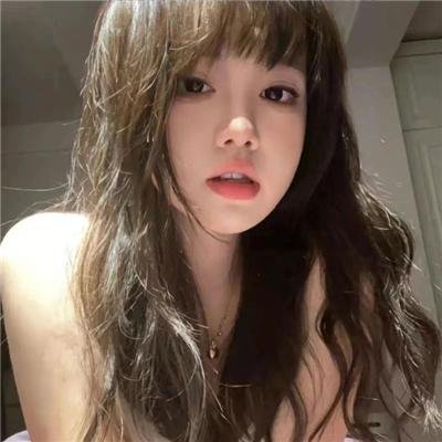 惊悚游戏