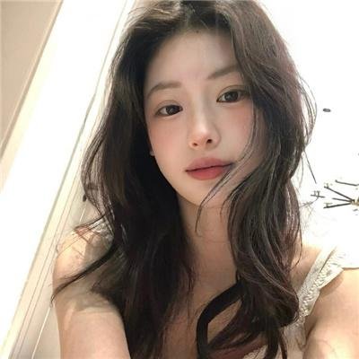 翱翔雄心