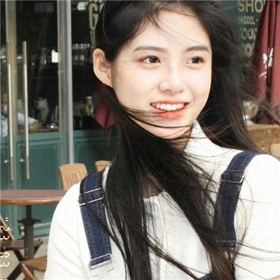碧海飘香女儿军