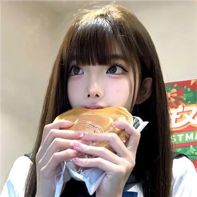 伊朗人质危机