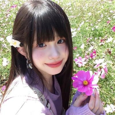 恶女杀狠大