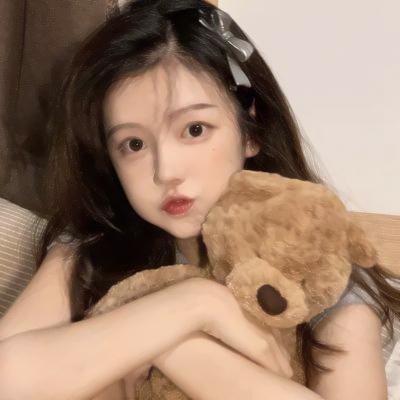 母女争风