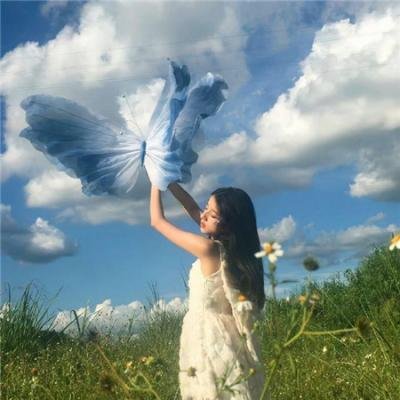 精采的尸体