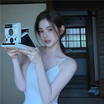 芦苇之歌