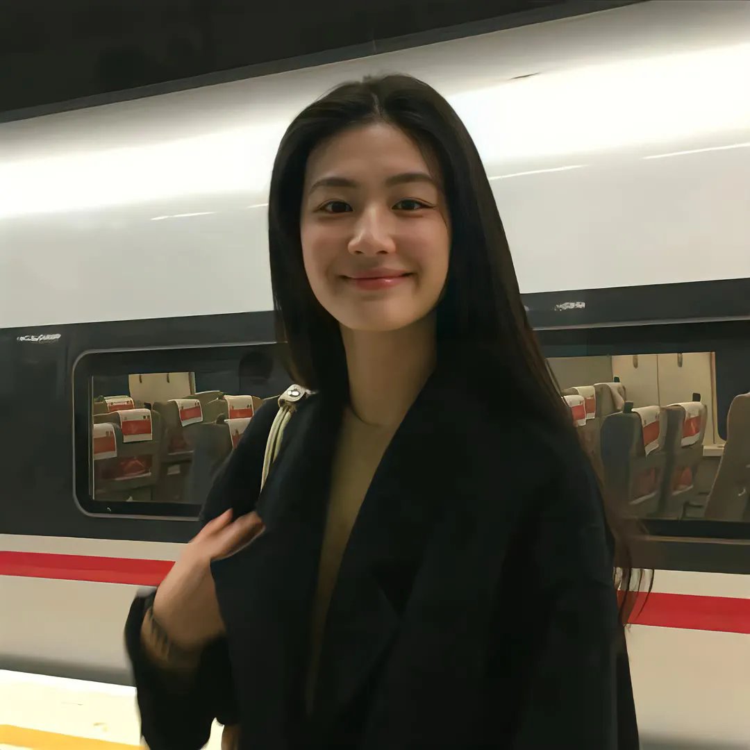 悬案追凶