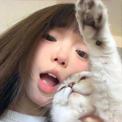 天才少女福尔摩斯