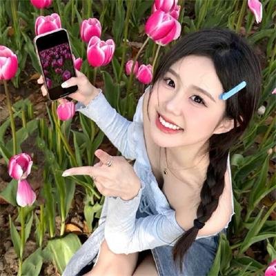 我心唱响