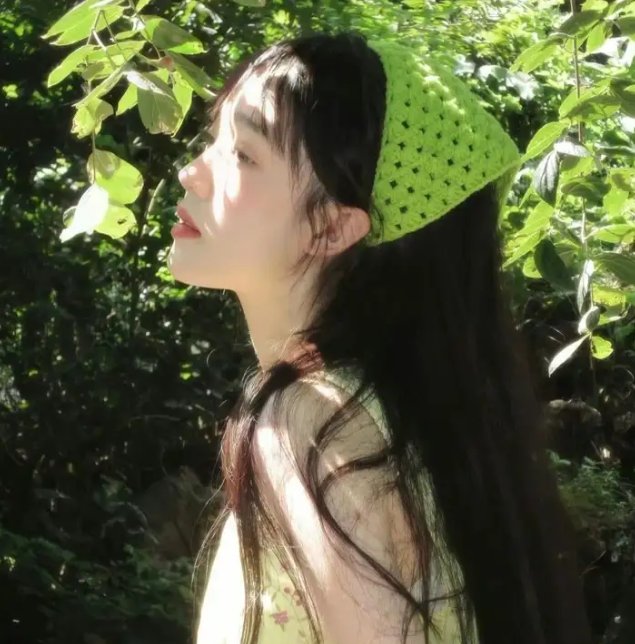 庚子风云