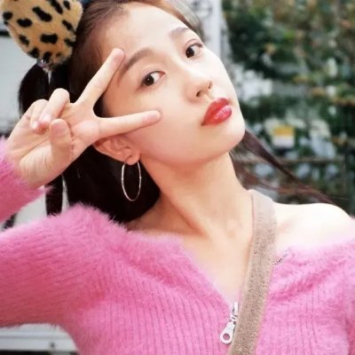 赌城小妹