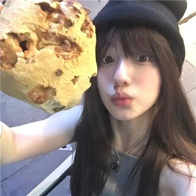 我们的生活